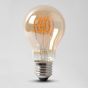 Vintage-Edison Style LED T-Shape