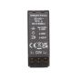 The Lombard Collection 400W/150W LED 2 Way Intel CM-Grid Trailing Edge Dimmer Module