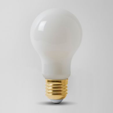 High CRI LED Bulb