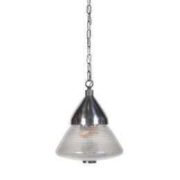 Marshall Ceiling Pendant - The Statement Collection