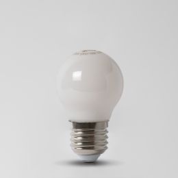 Vintage Edison Light Bulb YOUDIAN Dimmable Vintage Light Bulbs 40W E27 Screw Decorative Spiral Filament Bulbs Soft G80 220V Warm White Lights 6 Pack 