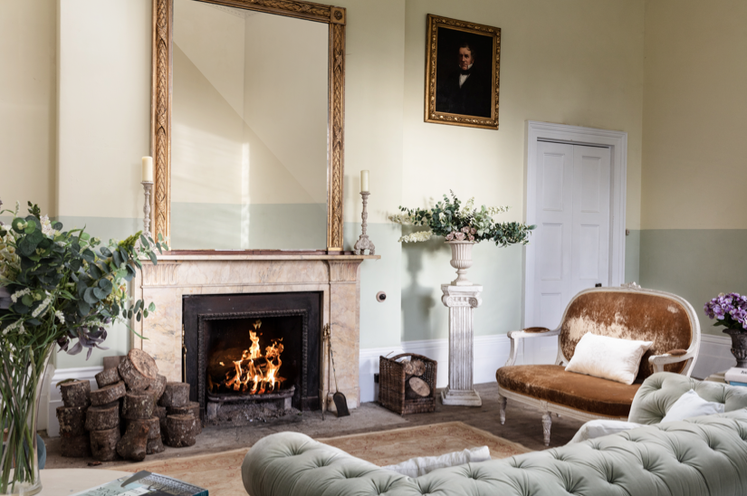 home more comfortable living interior design house living room lifestyle