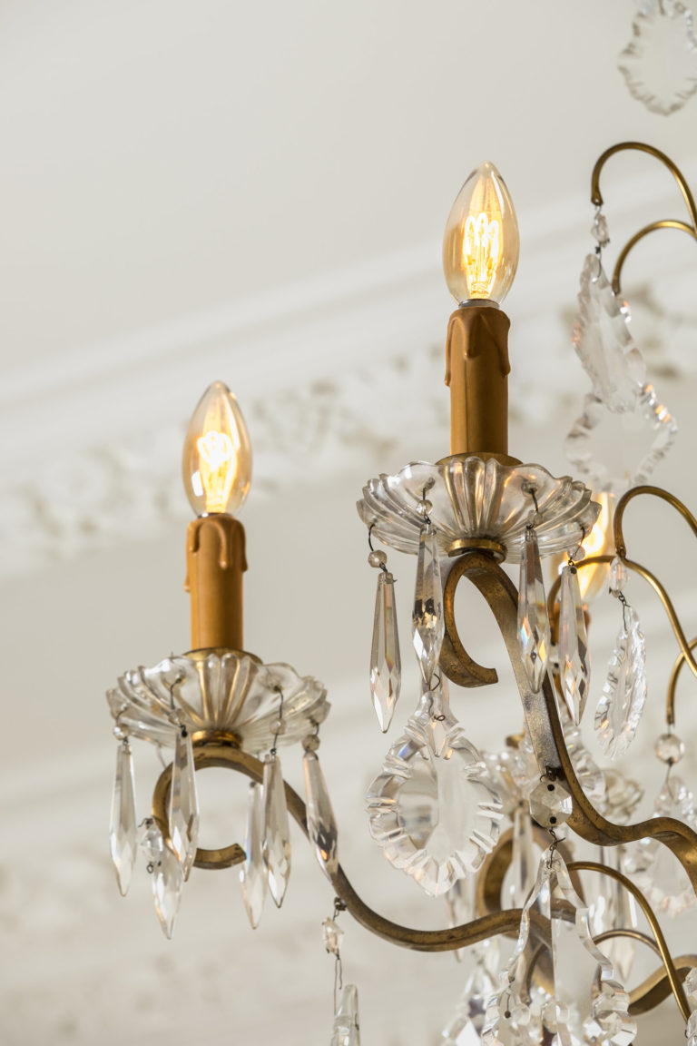 Victorian Bathroom Lighting Ideas Soho Blog