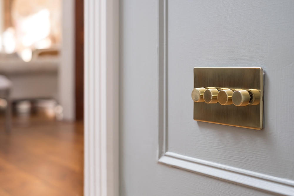 What Is Modern Victorian Decorating Style Soho Blog what-is-modern-victorian-decorating-style-soho-blog