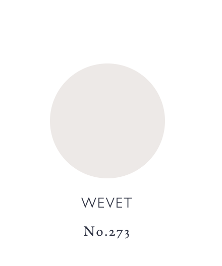 wevet farrow and ball