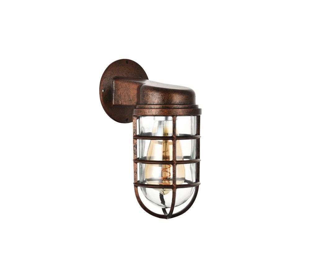 Shabby chic bathroom light fixtures discount