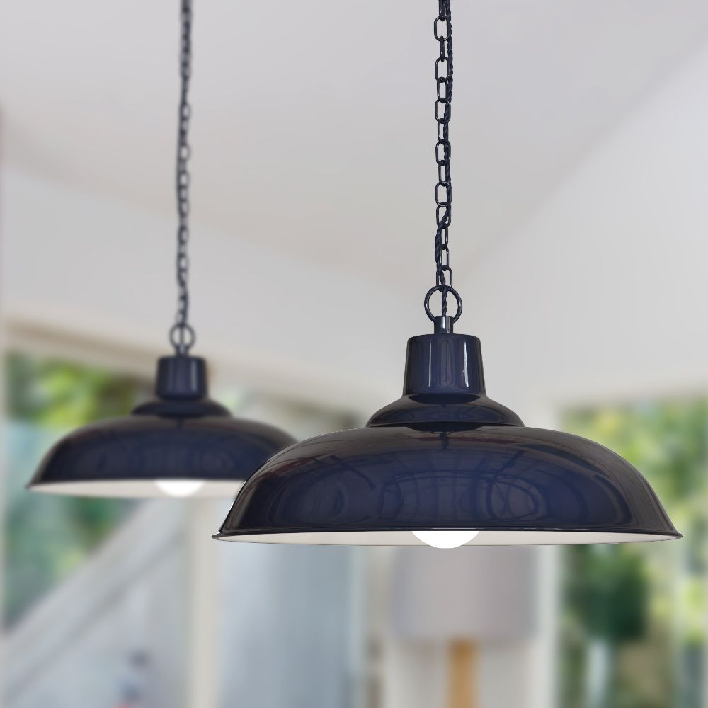 kitchen island pendant lights