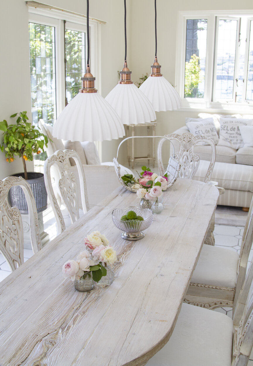 Ambient Lighting For Interior Design Soho Blog